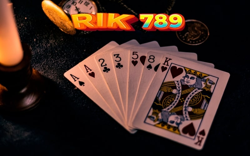 Top 8 cổng game tài xỉu online uy tín