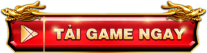 Chơi game Rik789