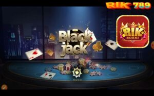 Kinh nghiệm chơi xì zách