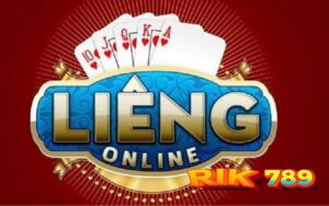Rik789 Club Cổng game hot