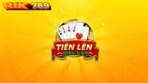 Những mẹo chắc thắng tiến lên miền nam online