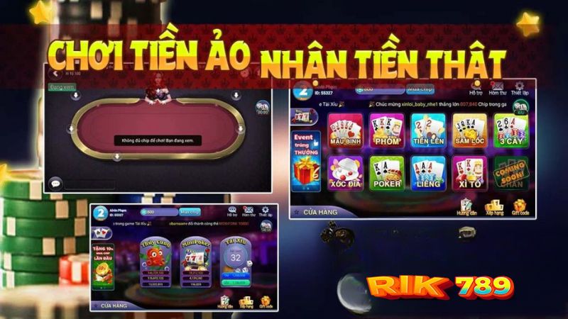 Tiêu chí lựa chọn game kiếm tiền online uy tín