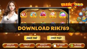 Download rik789