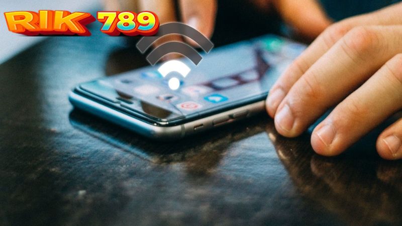 Đảm bảo kết nối mạng ổn định