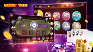 game bài đổi thưởng đăng ký nhận tiền