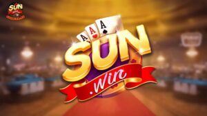 Cập nhật link tải sunwin mới nhất