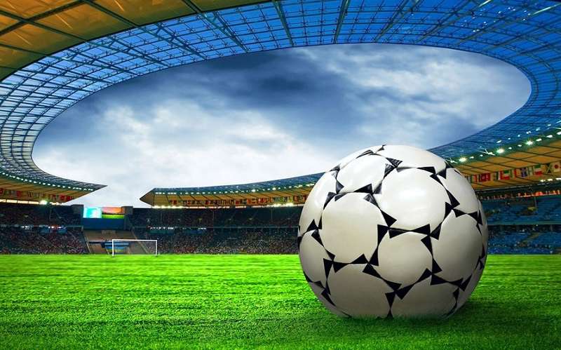 Nghiên cứu thông tin về các đội bóng và cầu thủ