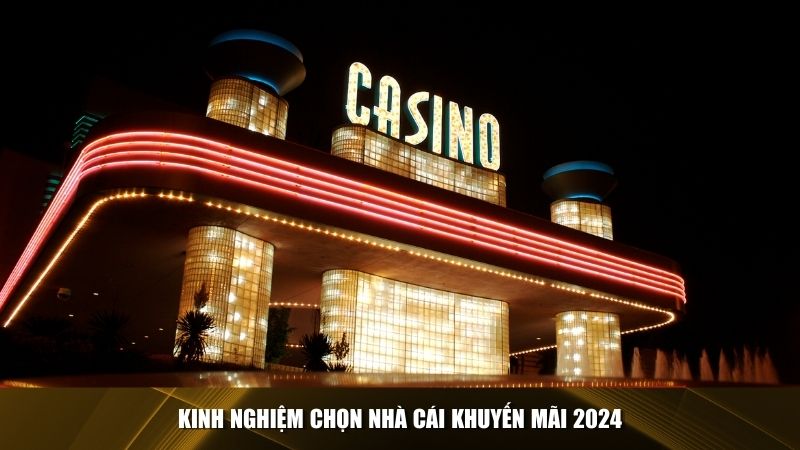 Top Casino Uy Tín – Điểm Đến Lý Tưởng cho dân cược Việt