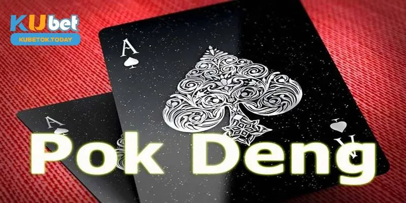 Quy tắc rút bài cơ bản