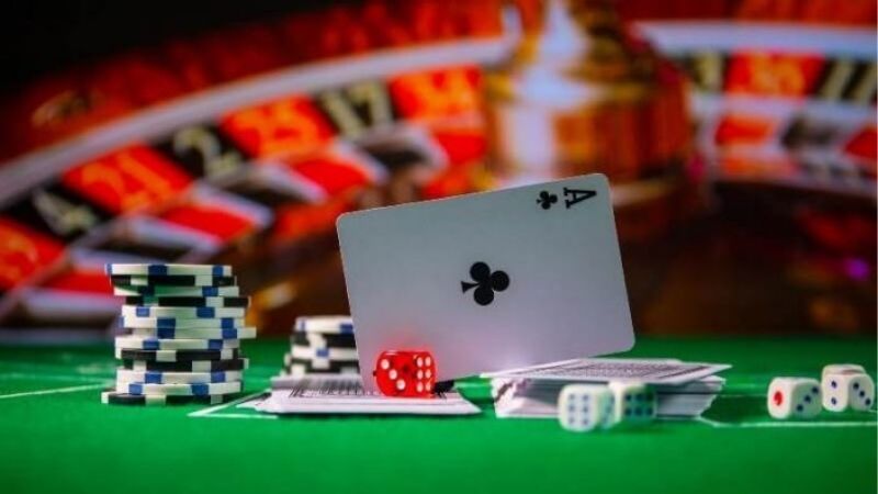 Mẹo Quản Lý Vốn Chơi Poker Sunwin Giúp Hạn Chế Rủi Ro