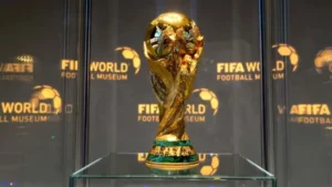 Soi kèo nhà cái World cup 2026