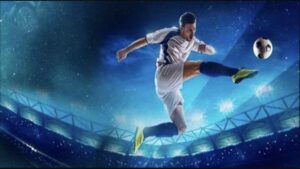 Ưu Điểm Của Kèo Châu Âu rik789