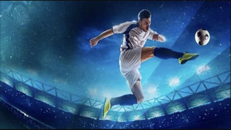 Ưu Điểm Của Kèo Châu Âu rik789