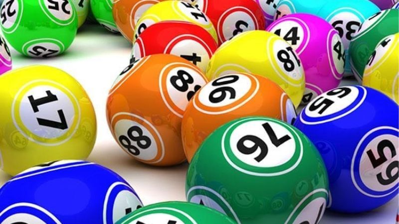 Cách Bắt Lô Kép | Quy Luật Vào Số Người Mới Hay Bỏ Qua