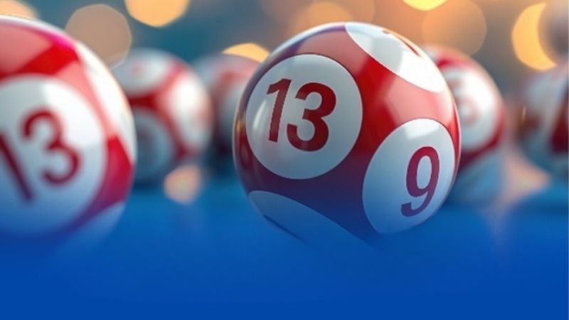 Cách Bắt Lô Kép | Quy Luật Vào Số Người Mới Hay Bỏ Qua