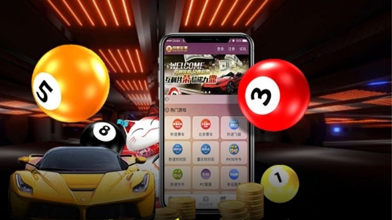 Giải Mã Lô Xiên 5 Ăn Bao Nhiêu | Tỷ Lệ Thưởng Chuẩn