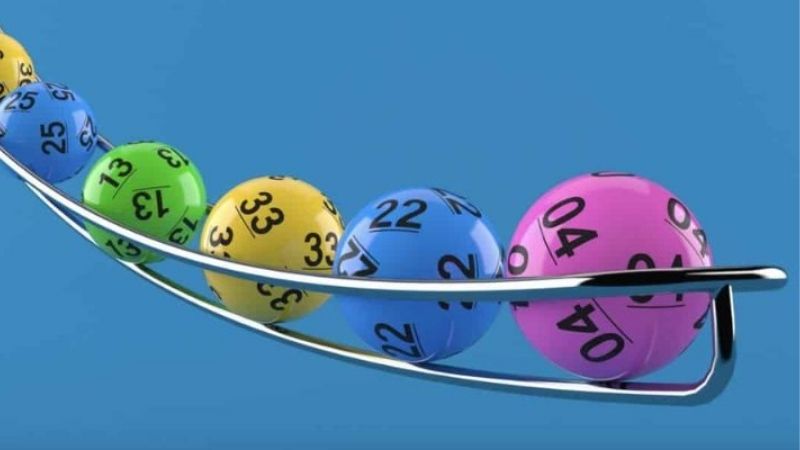 Giải Mã Lô Xiên 5 Ăn Bao Nhiêu | Tỷ Lệ Thưởng Chuẩn