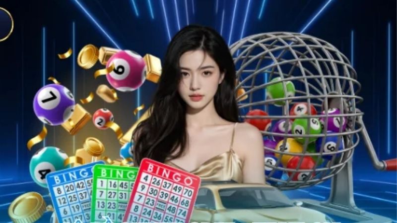 Dữ Liệu Xổ Số | Lô Gan Lâu Nhất Là Bao Nhiêu Ngày?