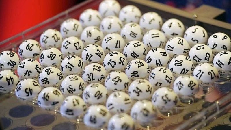 Dữ Liệu Xổ Số | Lô Gan Lâu Nhất Là Bao Nhiêu Ngày?