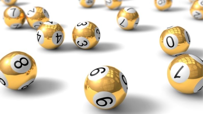 Lô Xiên 3 Ăn Bao Nhiêu - Số Tiền Nhận Được Khi Trúng Kèo