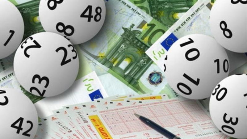 Lô Xiên 3 Ăn Bao Nhiêu - Số Tiền Nhận Được Khi Trúng Kèo