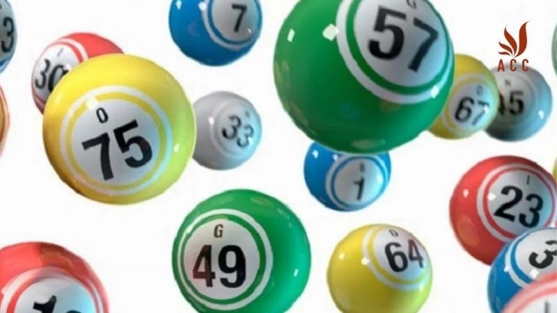 Lô Xiên 3 Ăn Bao Nhiêu - Số Tiền Nhận Được Khi Trúng Kèo