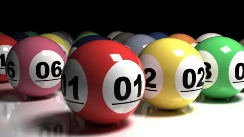 Lô Xiên 4 Ăn Bao Nhiêu - Trúng Đủ 4 Số Thì Được Gì?