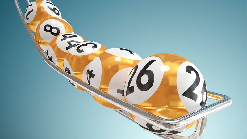 Phương Pháp Loại Chạm Đề - Giảm Rủi Ro Khi Chọn Số