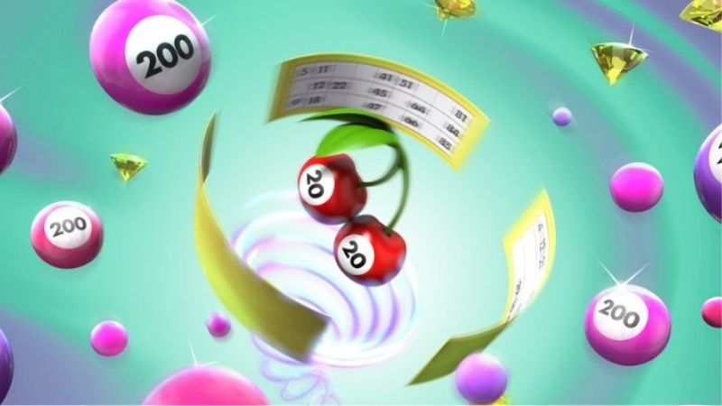 Phương Pháp Loại Chạm Đề - Giảm Rủi Ro Khi Chọn Số