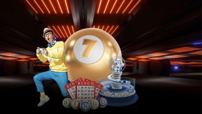 Phương Pháp Loại Chạm Đề - Giảm Rủi Ro Khi Chọn Số