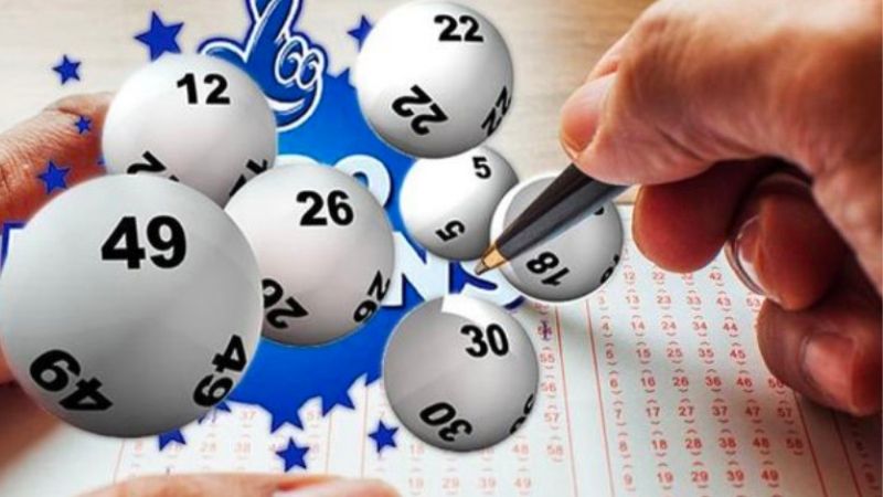 Thực Tế Xiên Quay 9 Có Bao Nhiêu Cặp Dễ Trúng Nhất