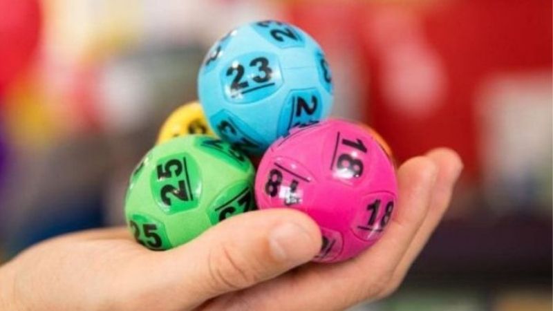 Thực Tế Xiên Quay 9 Có Bao Nhiêu Cặp Dễ Trúng Nhất