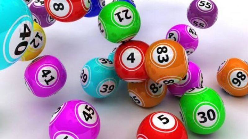 Thực Tế Xiên Quay 9 Có Bao Nhiêu Cặp Dễ Trúng Nhất