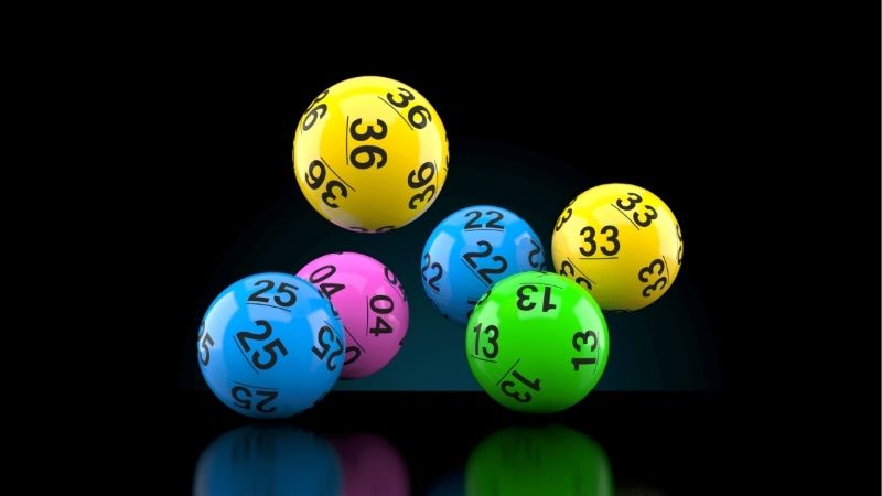 Xiên 2 Ăn Bao Nhiêu Miền Bắc - Tỷ Lệ Thắng Thực Tế