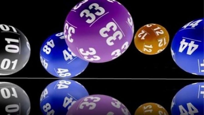 Xiên Quay 10 Số Có Bao Nhiêu Cặp Khi Áp Dụng Thực Tế