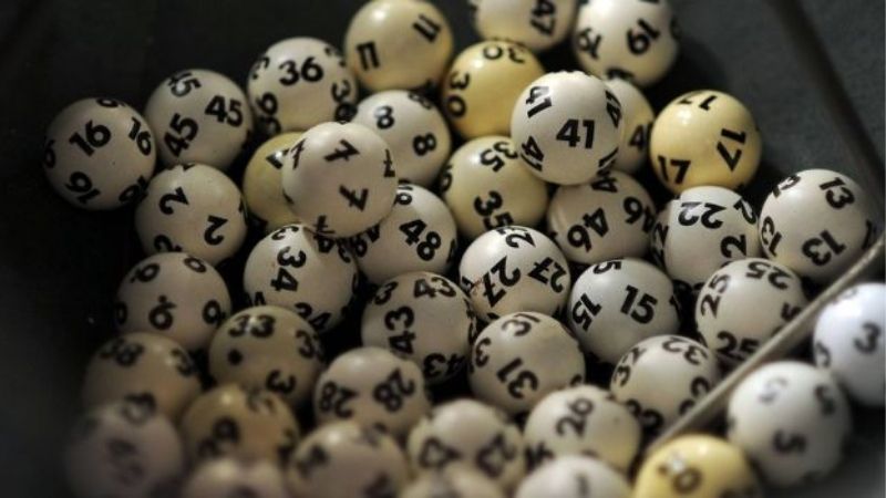 Xiên Quay 10 Số Có Bao Nhiêu Cặp Khi Áp Dụng Thực Tế