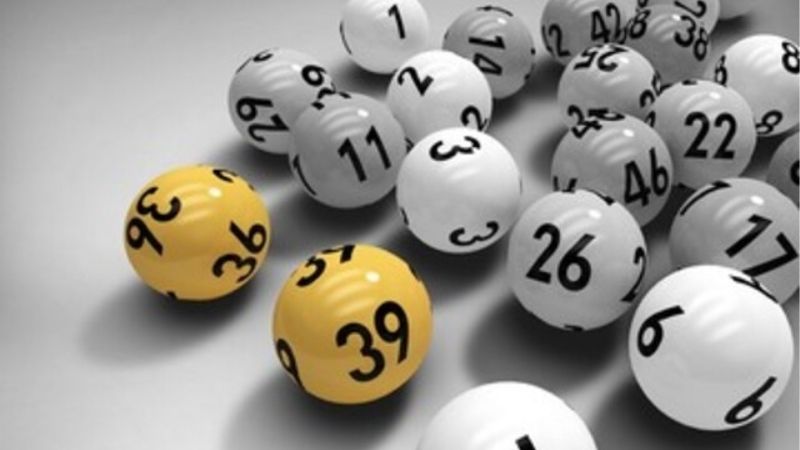 Xiên Quay 10 Số Có Bao Nhiêu Cặp Khi Áp Dụng Thực Tế