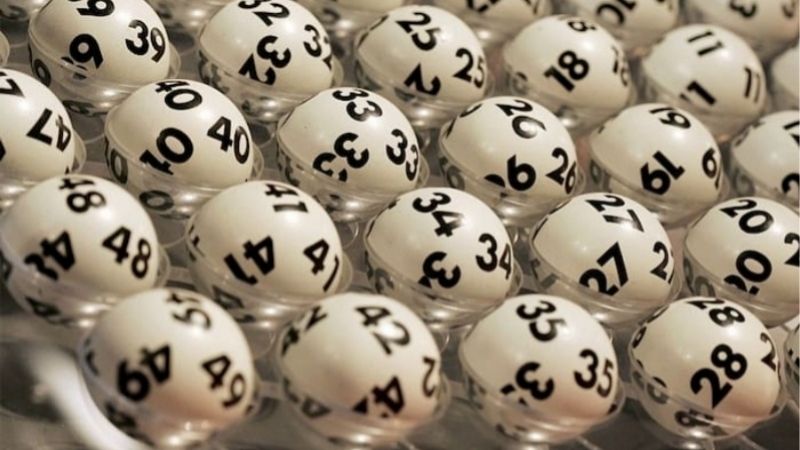 Xiên Quay 8 Có Bao Nhiêu Cặp - Giải Thích Số Cặp Chi Tiết