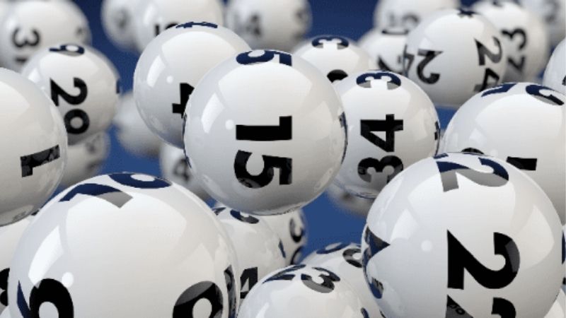 Xiên Quay 8 Có Bao Nhiêu Cặp - Giải Thích Số Cặp Chi Tiết