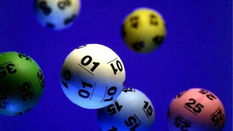 Xiên Quay 8 Có Bao Nhiêu Cặp - Giải Thích Số Cặp Chi Tiết