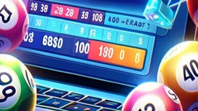 Lô Đề Sunwin | Sân Chơi Con Số Khiến Người Chơi Tò Mò