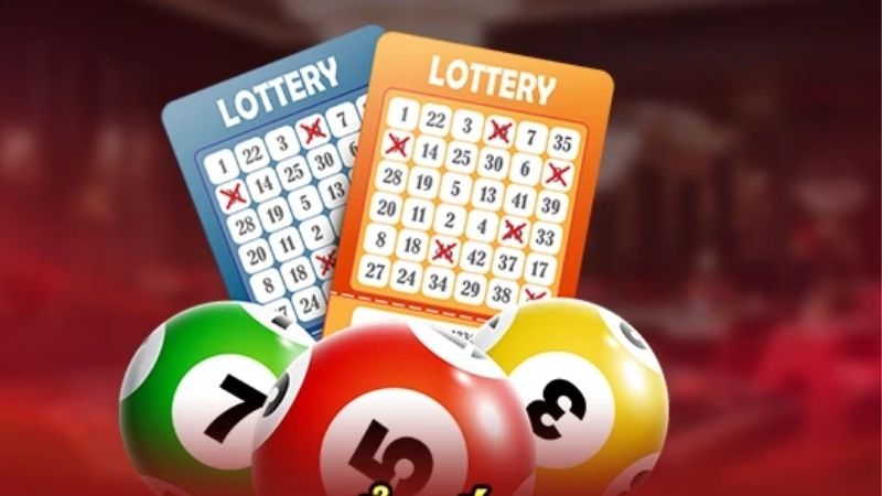 Lô Đề Sunwin | Sân Chơi Con Số Khiến Người Chơi Tò Mò