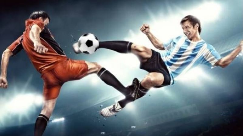 Máy Tính Dự Đoán Bóng Đá | Độ Chính Xác Có Đáng Tin?