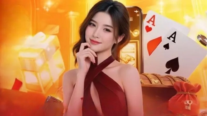 Phương Thức Nạp Tiền Sunwin - Nạp Dễ Dàng Trong Vài Giây