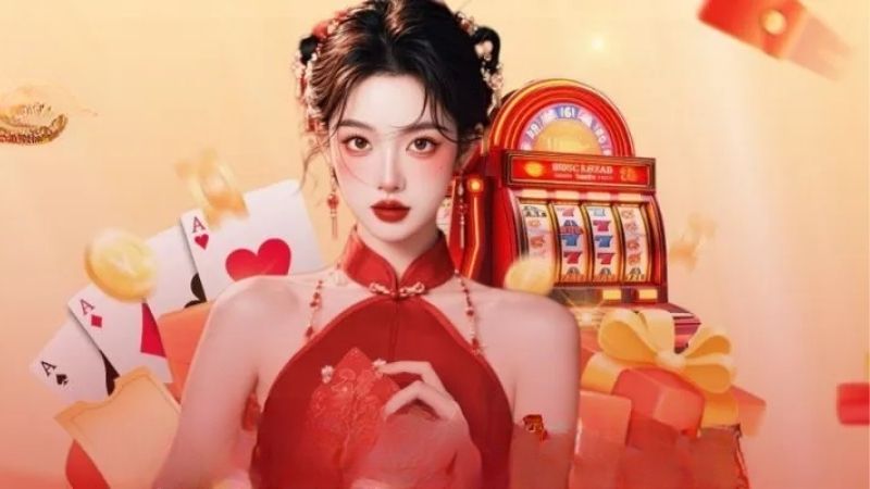 Phương Thức Nạp Tiền Sunwin - Nạp Dễ Dàng Trong Vài Giây
