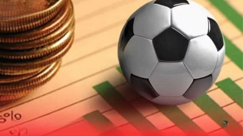 Dữ Liệu Soi Kèo Kick Off Giúp Bet Thủ Bắt Kèo Chuẩn Hơn