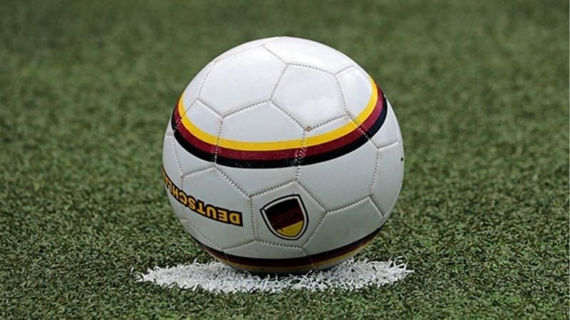 Dữ Liệu Soi Kèo Kick Off Giúp Bet Thủ Bắt Kèo Chuẩn Hơn
