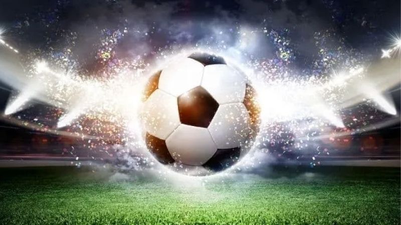 Dữ Liệu Soi Kèo Kick Off Giúp Bet Thủ Bắt Kèo Chuẩn Hơn