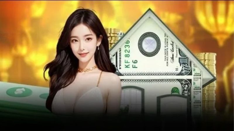 Tìm Hiểu Quy Định Rút Tiền Sunwin Trước Khi Giao Dịch