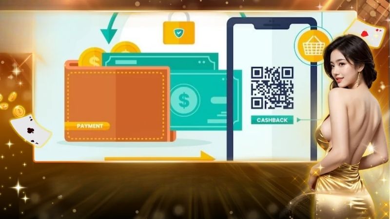 Tìm Hiểu Quy Định Rút Tiền Sunwin Trước Khi Giao Dịch